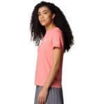 Columbia Rolling Bend Graphic SS Tee W 2120021686 - Image 2