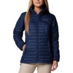 Columbia Silver Falls II Full Zip Jacket W 2098682464