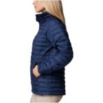 Columbia Silver Falls II Full Zip Jacket W 2098682464 - Image 3