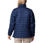 Columbia Silver Falls II Full Zip Jacket W 2098682464 - Image 4