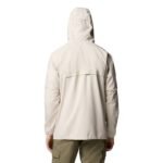 Columbia Skien Valley Hooded Light Jacket M 2124303278 - Image 3