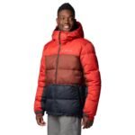 Columbia Slope Style Jacket M 2087401698 - Image 2