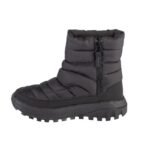 Columbia Snowtrot Mid 2075111012 2