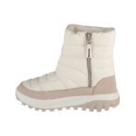 Columbia Snowtrot Mid 2075111125 2