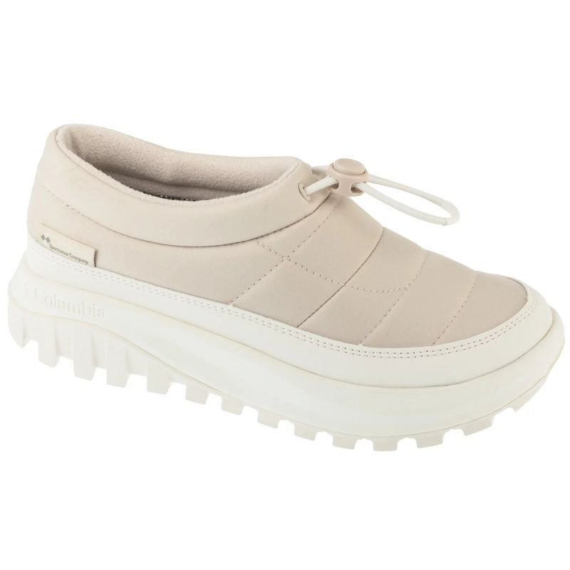 lupin-wear-ca-columbia-snowtrot-unwind-2143961278-beige-37-1648334 Columbia Snowtrot Unwind 2143961278
