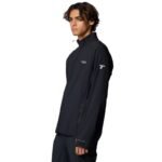 Columbia Specter Ridge Tech Fleece FZ II M Jacket 2097513010 - Image 3