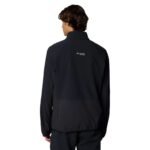 Columbia Specter Ridge Tech Fleece FZ II M Jacket 2097513010 - Image 4