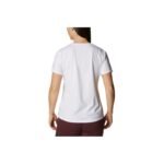 Columbia Sun Trek W Graphic Tee W 1931753101 - Image 3