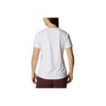 Columbia Sun Trek W Graphic Tee W 1931753101 - Image 7