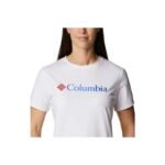 Columbia Sun Trek W Graphic Tee W 1931753101 - Image 8