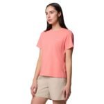 Columbia Women's Sun Trek 2