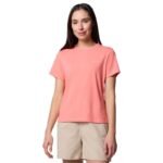 Columbia Women's Sun Trek