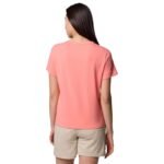 Columbia Women's Sun Trek 3