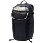 Columbia Triple Canyon 24L 2