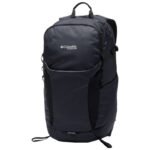 Columbia Triple Canyon 24L