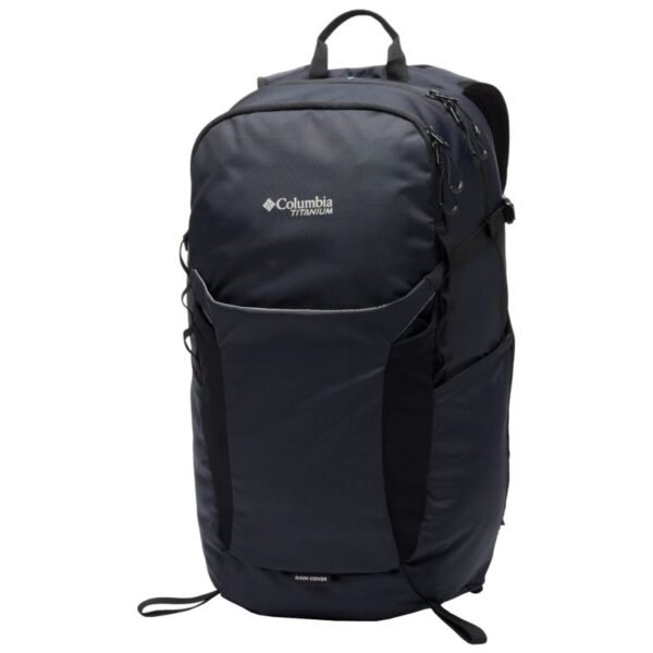 Columbia Triple Canyon 24L