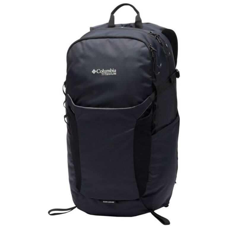 Columbia Triple Canyon 24L