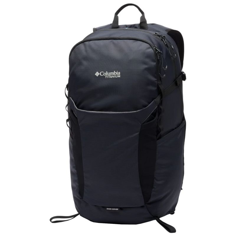 lupin-wear-ca-columbia-triple-canyon-24l-hiking-backpack-2071611010-1434565 Columbia Triple Canyon 24L