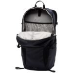 Columbia Triple Canyon 24L 3