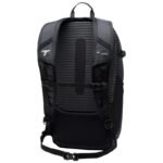 Columbia Triple Canyon 24L 4