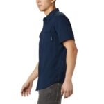 Columbia Utilizer II Solid 2