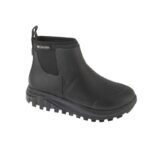 Columbia Venturetrot 2144541010 Black
