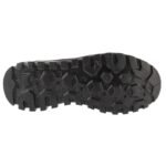 Columbia Venturetrot 2144541010 Black 4