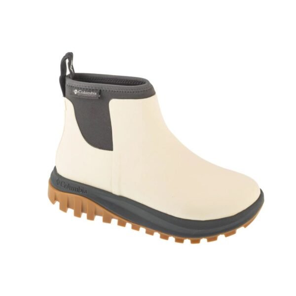 Columbia Venturetrot 2144541125 Beige