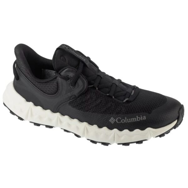 Columbia Voyagger Flx 2109391010