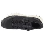 Columbia Voyagger Flx 2109391010 3