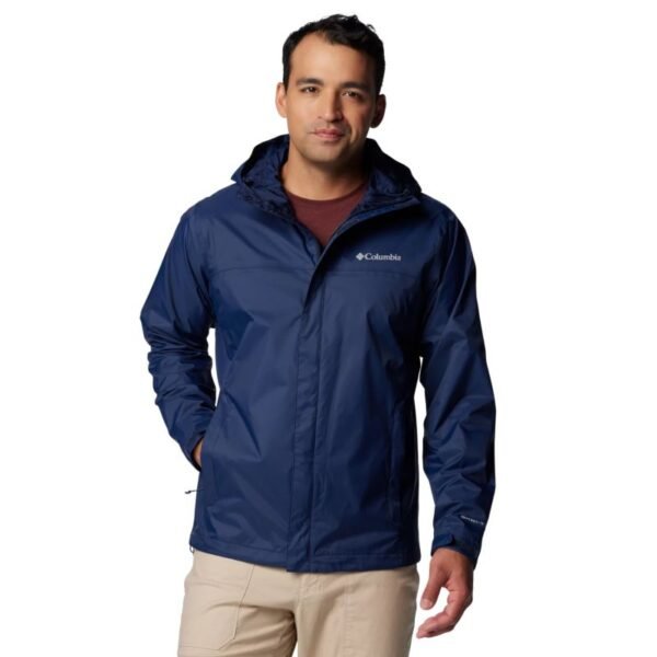 Columbia Watertight II Rain