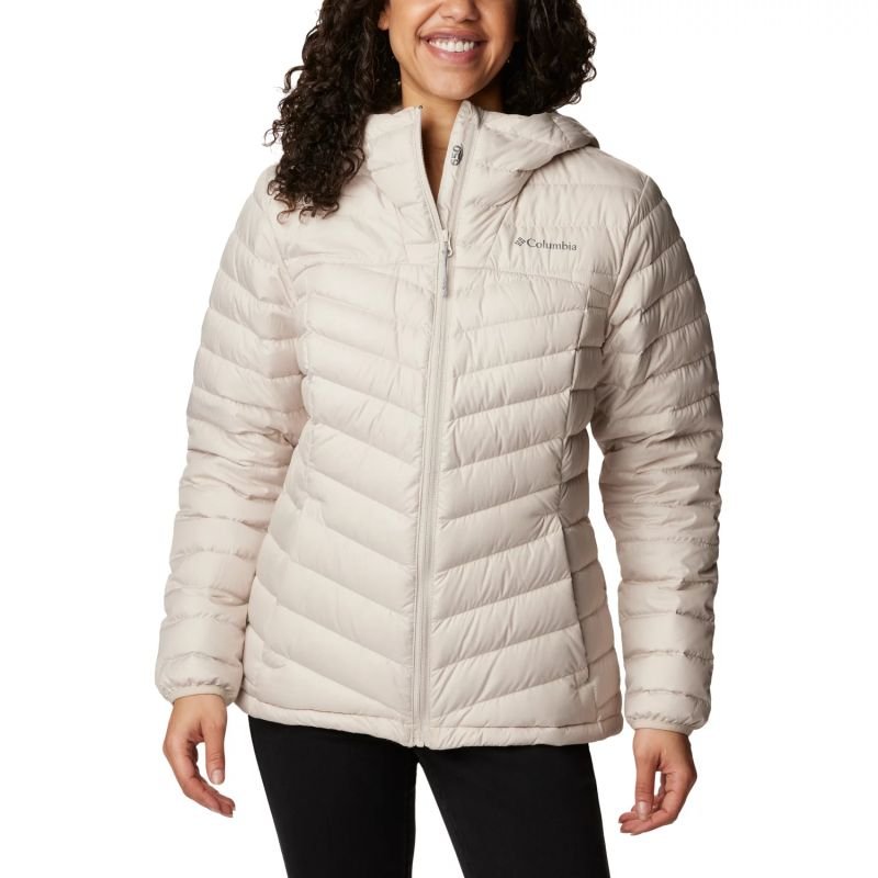 lupin-wear-ca-columbia-westridge-down-hooded-jacket-2051264278-beige-s-1575591 Columbia Westridge Down Hooded