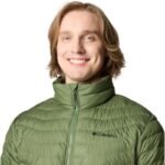 Columbia Westridge Down Jacket M 205074536 - Image 4