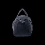IQ COME Bag - 2