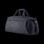 IQ COME Bag -