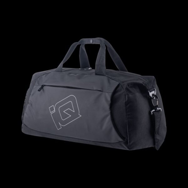 IQ COME Bag -