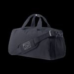 IQ COME Bag - 3