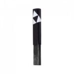 Fischer 23 Composite Extension 2