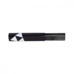 Fischer 23 Composite Extension 4