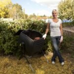 Lifetime Composter 189 L 4
