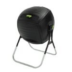 Lifetime Composter 189 L