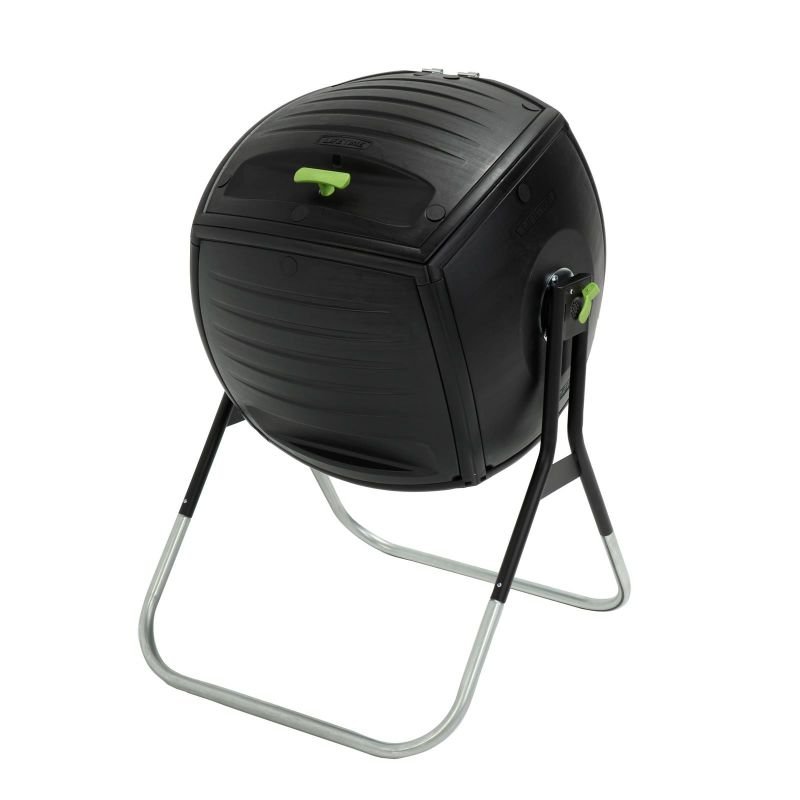 lupin-wear-ca-composter-189-l-60076-321410 Lifetime Composter 189 L