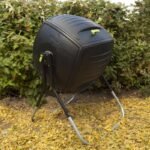 Lifetime Composter 189 L 8