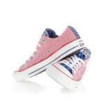 Converse Chuck Taylor 144829F - Image 5