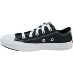 Converse Chuck Taylor All Star Jr 366992C shoes - Image 2