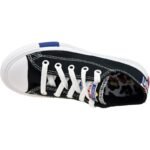 Converse Chuck Taylor All Star Jr 366992C shoes - Image 3