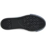 Converse Chuck Taylor All Star Jr 366992C shoes - Image 4