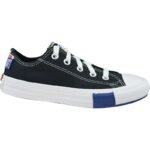 Converse Chuck Taylor All Star Jr 366992C shoes - Image 5