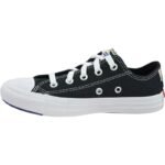 Converse Chuck Taylor All Star Jr 366992C shoes - Image 6