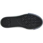 Converse Chuck Taylor All Star Jr 366992C shoes - Image 8